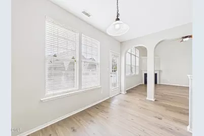 302 Meeting Hall Drive, Morrisville, NC 27560 - Photo 24