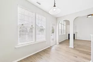 302 Meeting Hall Dr, Morrisville, NC 27560 - Photo 24