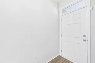 302 Meeting Hall Dr, Morrisville, NC 27560 - Photo 10