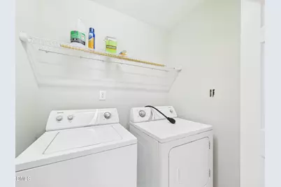 302 Meeting Hall Drive, Morrisville, NC 27560 - Photo 50