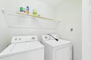 302 Meeting Hall Dr, Morrisville, NC 27560 - Photo 50