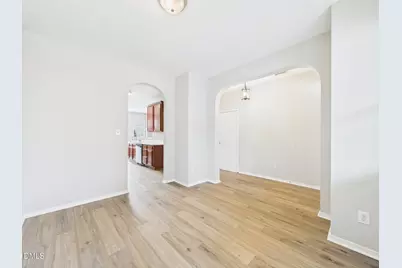 302 Meeting Hall Drive, Morrisville, NC 27560 - Photo 16