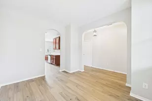 302 Meeting Hall Dr, Morrisville, NC 27560 - Photo 16