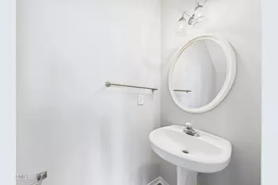 302 Meeting Hall Drive, Morrisville, NC 27560 - Photo 28