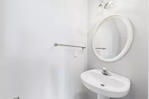 302 Meeting Hall Dr, Morrisville, NC 27560 - Photo 28