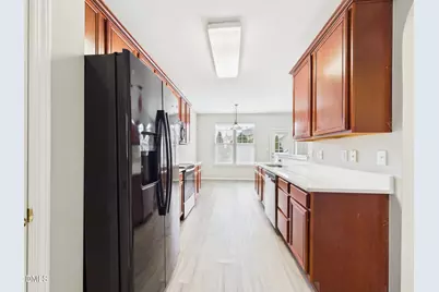 302 Meeting Hall Drive, Morrisville, NC 27560 - Photo 18