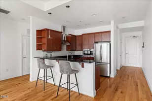 400 W North St, Raleigh, NC 27603 - Photo 8