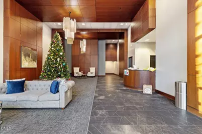 400 W North Street #900, Raleigh, NC 27603 - Photo 24