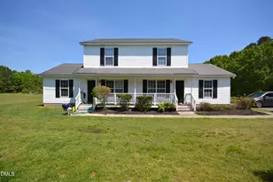 17 Brantley Cir, Smithfield, NC 27577 - Photo 1