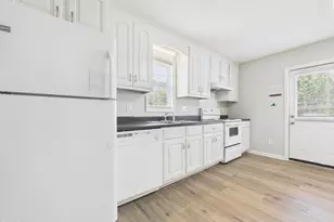 17 Brantley Cir, Smithfield, NC 27577 - Photo 12