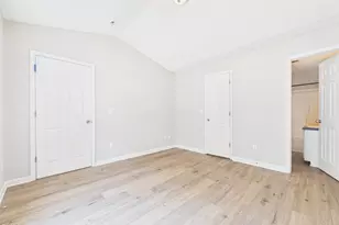 17 Brantley Cir, Smithfield, NC 27577 - Photo 20