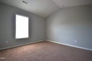 17 Brantley Cir, Smithfield, NC 27577 - Photo 28