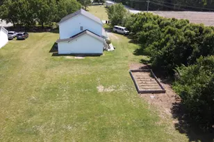 17 Brantley Cir, Smithfield, NC 27577 - Photo 36