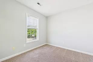 17 Brantley Cir, Smithfield, NC 27577 - Photo 24