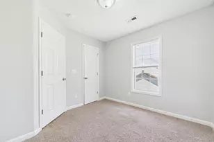 17 Brantley Cir, Smithfield, NC 27577 - Photo 26