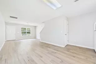17 Brantley Cir, Smithfield, NC 27577 - Photo 10