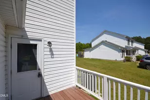 17 Brantley Cir, Smithfield, NC 27577 - Photo 30