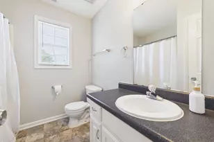 17 Brantley Cir, Smithfield, NC 27577 - Photo 32