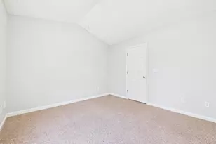 17 Brantley Cir, Smithfield, NC 27577 - Photo 40