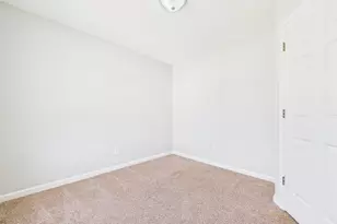 17 Brantley Cir, Smithfield, NC 27577 - Photo 28
