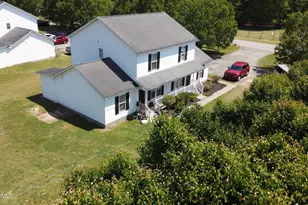 17 Brantley Cir, Smithfield, NC 27577 - Photo 30