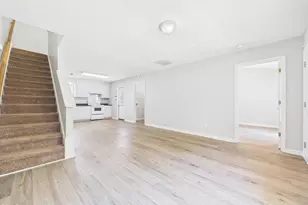 17 Brantley Cir, Smithfield, NC 27577 - Photo 6