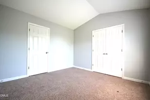 17 Brantley Cir, Smithfield, NC 27577 - Photo 26