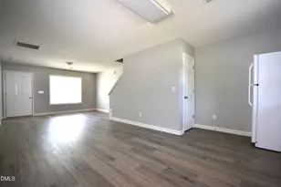 17 Brantley Cir, Smithfield, NC 27577 - Photo 12