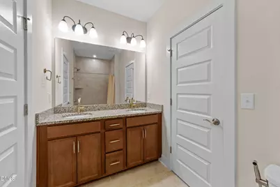 2422 Heron Watch Place, Fuquay Varina, NC 27526 - Photo 54