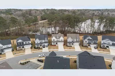 2422 Heron Watch Place, Fuquay Varina, NC 27526 - Photo 8