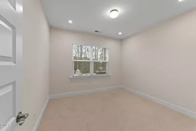 2422 Heron Watch Place, Fuquay Varina, NC 27526 - Photo 32