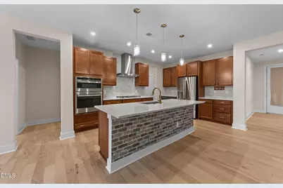 2422 Heron Watch Place, Fuquay Varina, NC 27526 - Photo 28