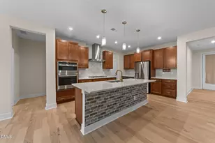 2422 Heron Watch Pl, Fuquay Varina, NC 27526 - Photo 28