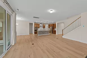 2422 Heron Watch Pl, Fuquay Varina, NC 27526 - Photo 24