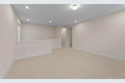 2422 Heron Watch Place, Fuquay Varina, NC 27526 - Photo 40