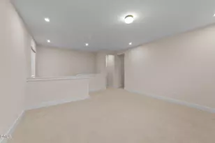 2422 Heron Watch Pl, Fuquay Varina, NC 27526 - Photo 40