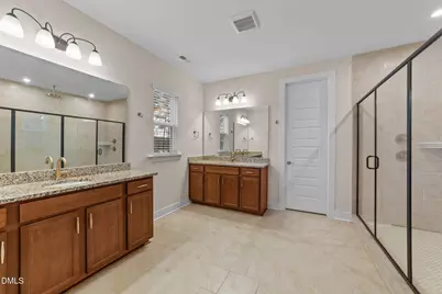 2422 Heron Watch Place, Fuquay Varina, NC 27526 - Photo 44