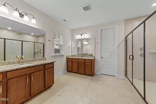 2422 Heron Watch Pl, Fuquay Varina, NC 27526 - Photo 44