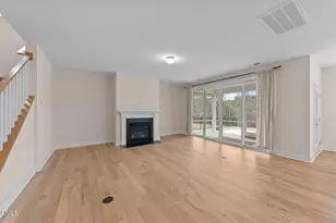 2422 Heron Watch Pl, Fuquay Varina, NC 27526 - Photo 22