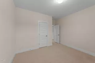 2422 Heron Watch Pl, Fuquay Varina, NC 27526 - Photo 50