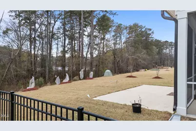 2422 Heron Watch Place, Fuquay Varina, NC 27526 - Photo 16