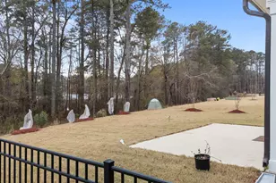 2422 Heron Watch Pl, Fuquay Varina, NC 27526 - Photo 16