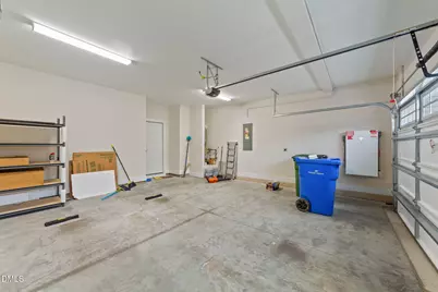 2422 Heron Watch Place, Fuquay Varina, NC 27526 - Photo 58