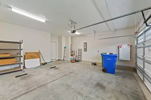 2422 Heron Watch Pl, Fuquay Varina, NC 27526 - Photo 58