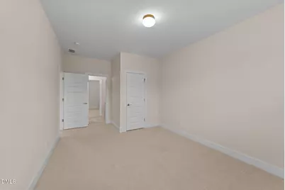 2422 Heron Watch Place, Fuquay Varina, NC 27526 - Photo 52