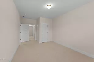 2422 Heron Watch Pl, Fuquay Varina, NC 27526 - Photo 52