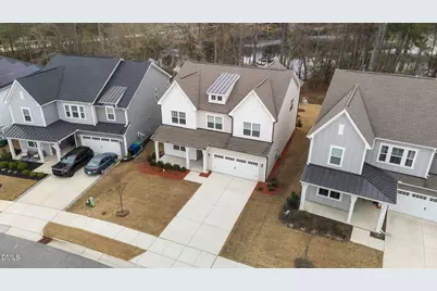 2422 Heron Watch Place, Fuquay Varina, NC 27526 - Photo 6