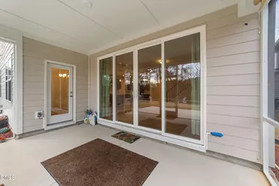 2422 Heron Watch Place, Fuquay Varina, NC 27526 - Photo 38