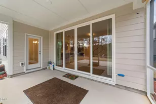 2422 Heron Watch Pl, Fuquay Varina, NC 27526 - Photo 38