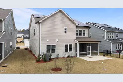 2422 Heron Watch Place, Fuquay Varina, NC 27526 - Photo 14